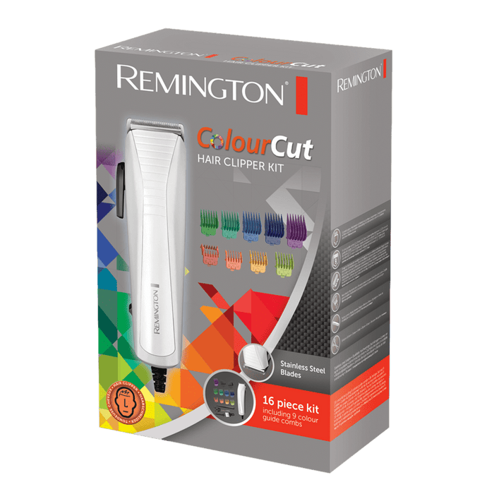 Clipper Remington HC5035