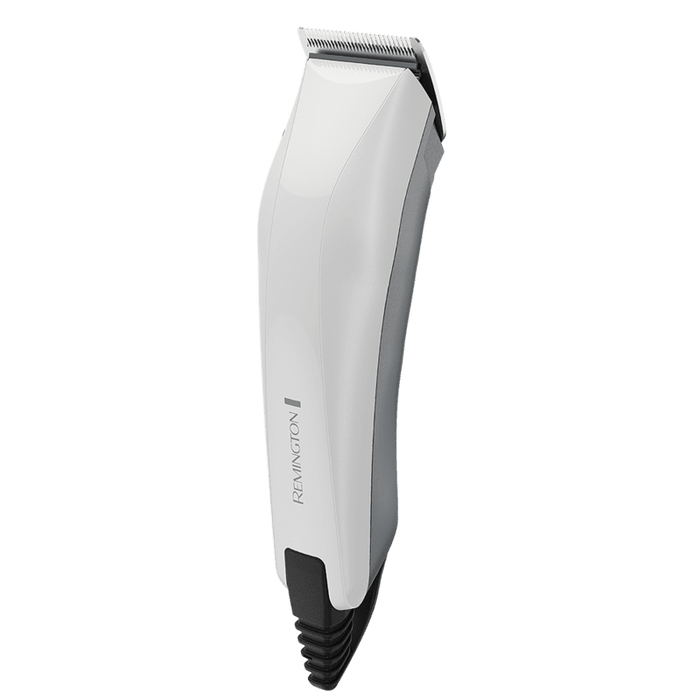Clipper Remington HC5035