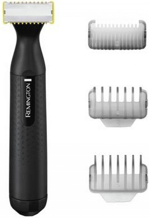 Remington HG1000 Trimmer