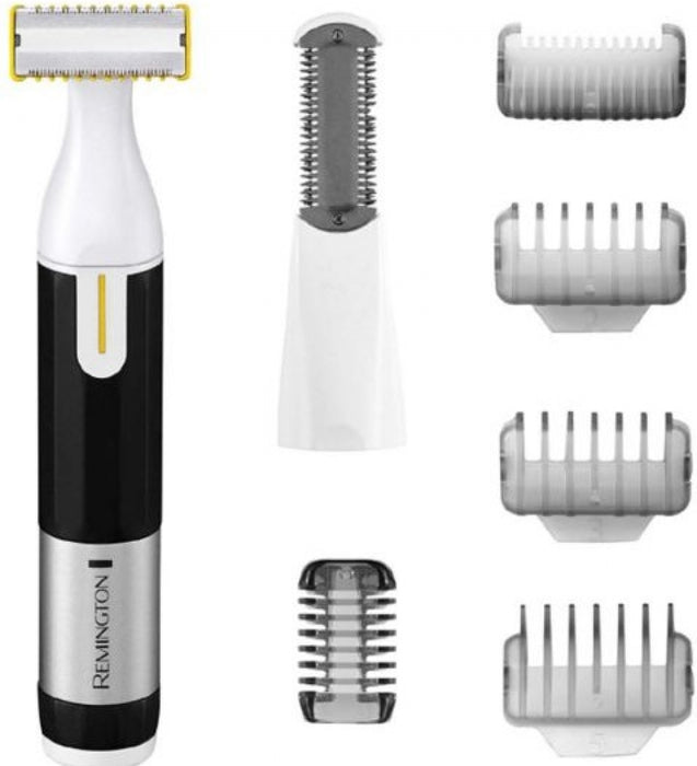 Remington HG3000 Trimmer