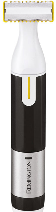 Remington HG3000 Trimmer