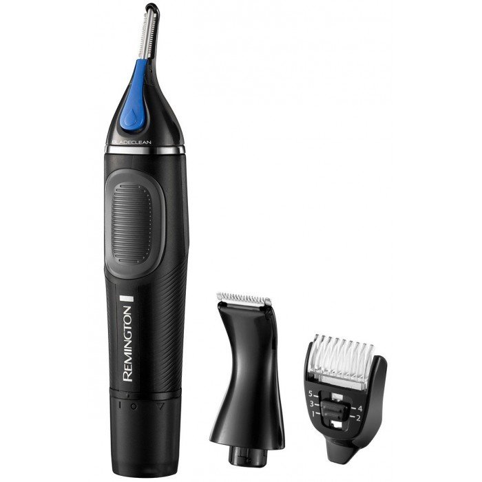 Remington NE3870 trimmer