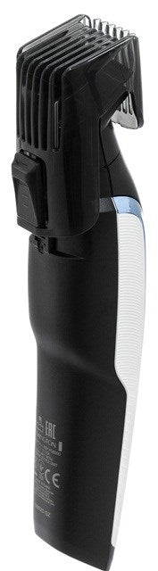 Remington PG6000 Trimmer