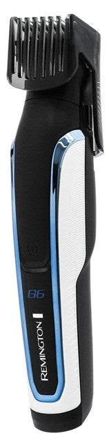 Remington PG6000 Trimmer