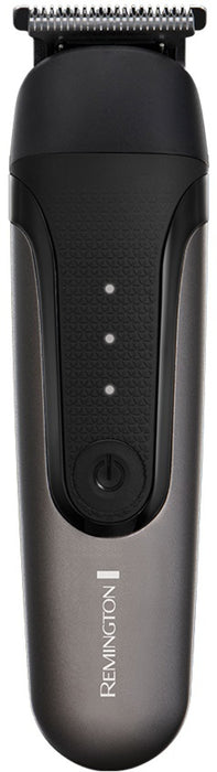 Remington PG760 trimmer