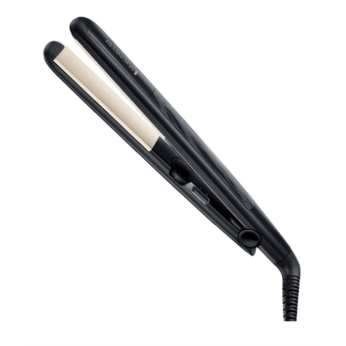 Brush Remington S3505GP