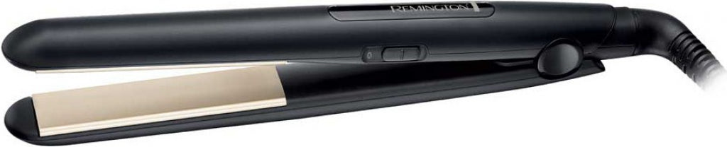 Hair straightener Remington S1510