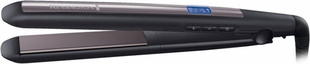 Remington S5505 hair straightener