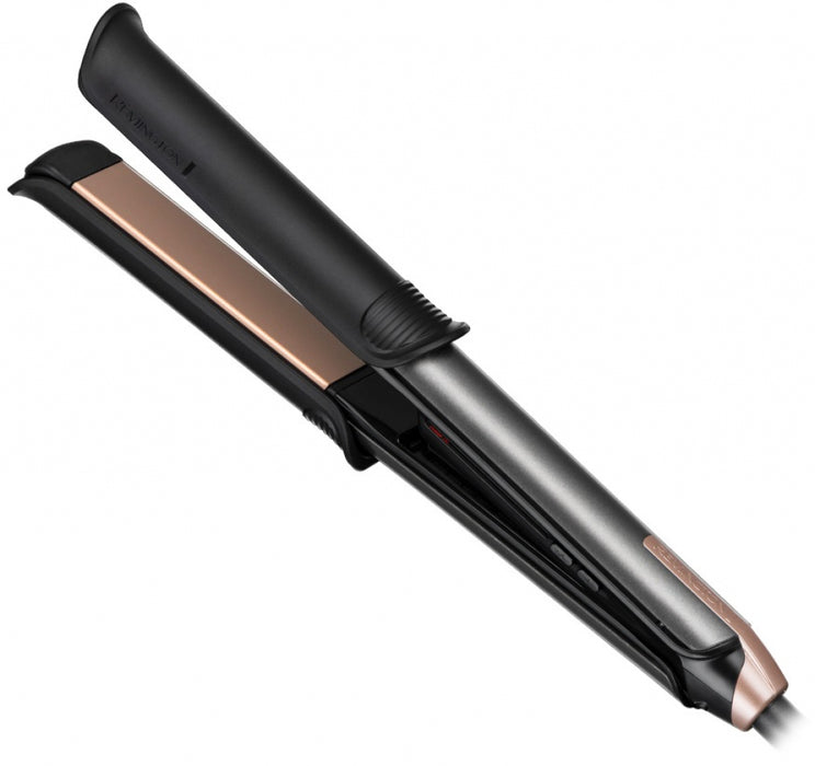 Hair straightener Remington S6077