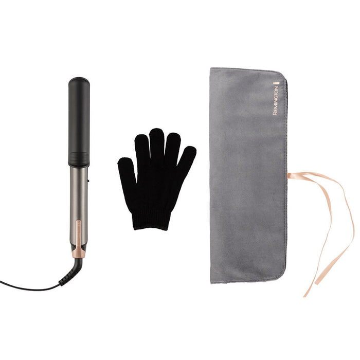 Hair straightener Remington S6077