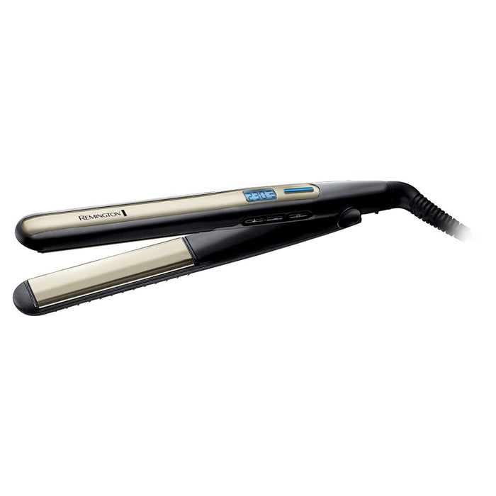 Hair straightener Remington S6500