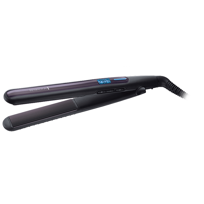 Hair straightener Remington S6505
