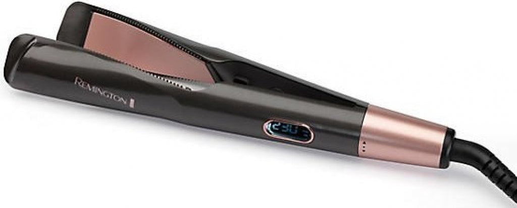 Remington S6606 Black,Bronze