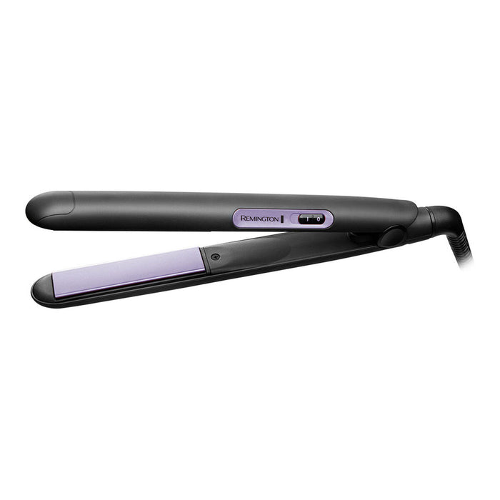 Hairdryer Remington Black 2000 W
