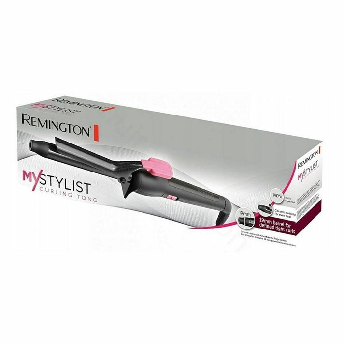 Hair Tongs Remington CI1A119