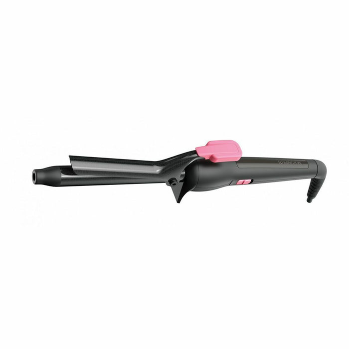 Hair Tongs Remington CI1A119