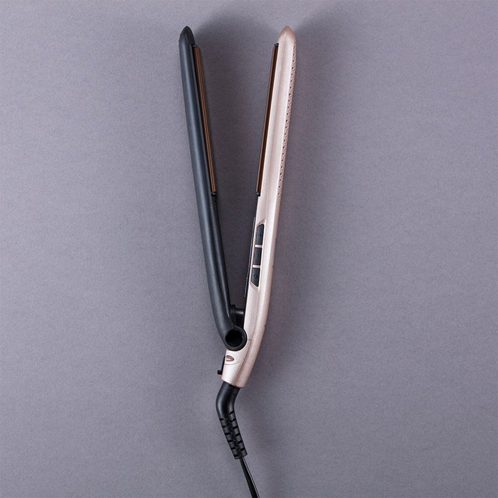 Hair straightener Remington S7970