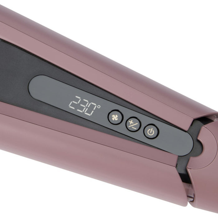 Remington S8930 AIRVIVE Hair Straightener
