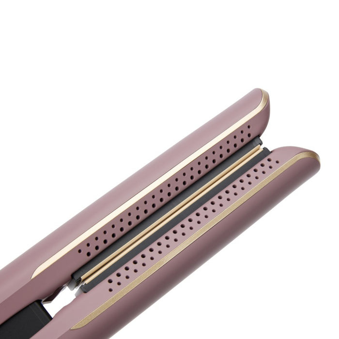 Remington S8930 AIRVIVE Hair Straightener