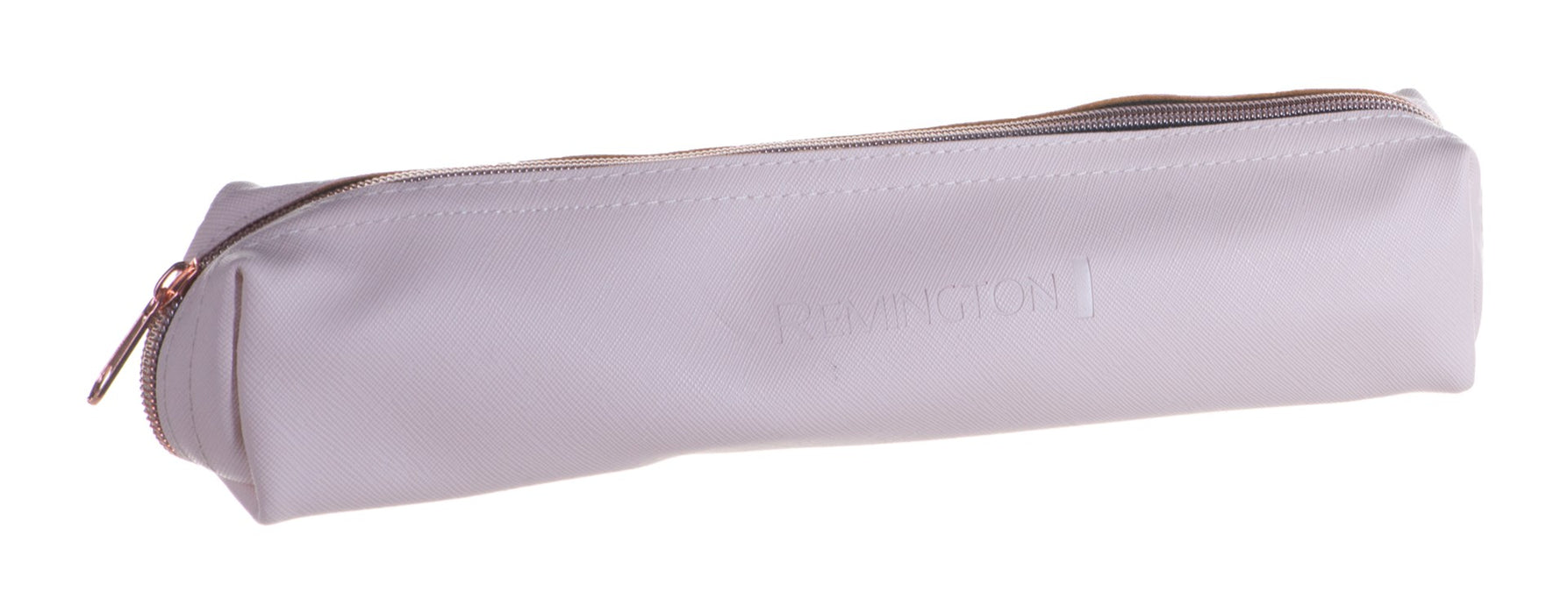 Hair straightener Remington S9100