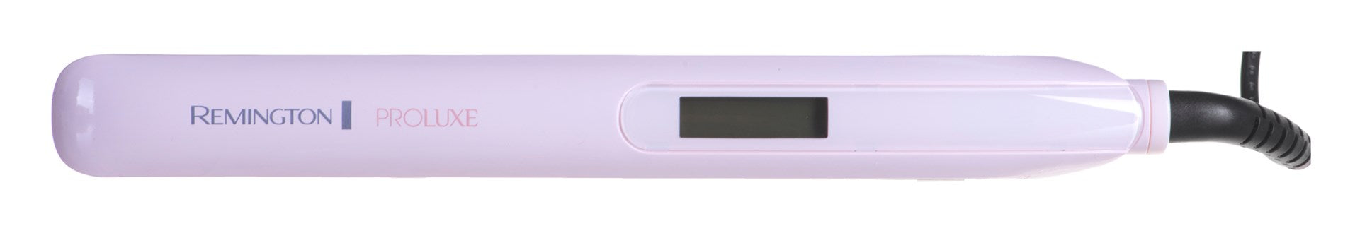 Remington S9100 hair straightener