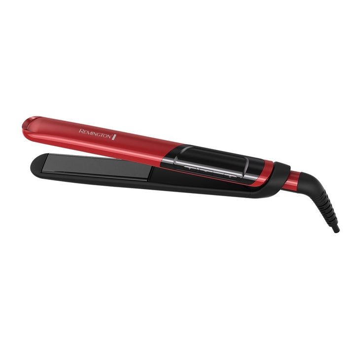 Hair straightener Remington S9600
