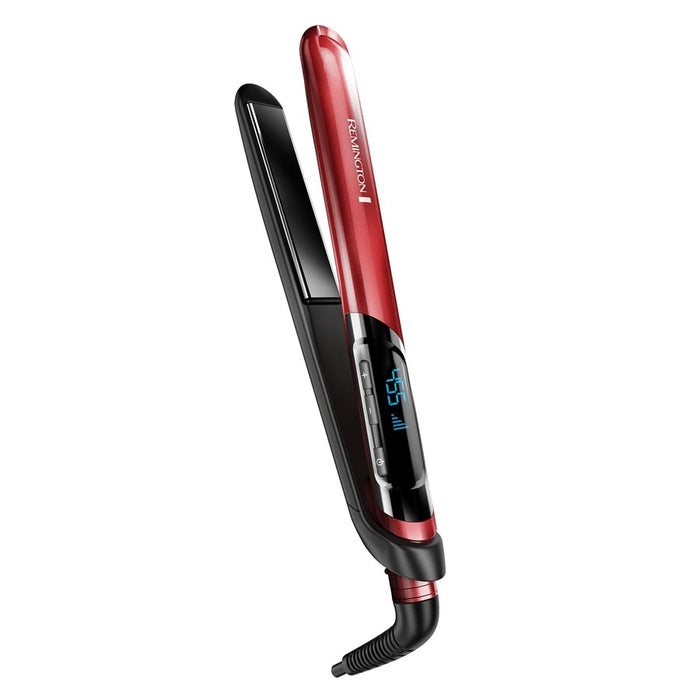 Hair straightener Remington S9600