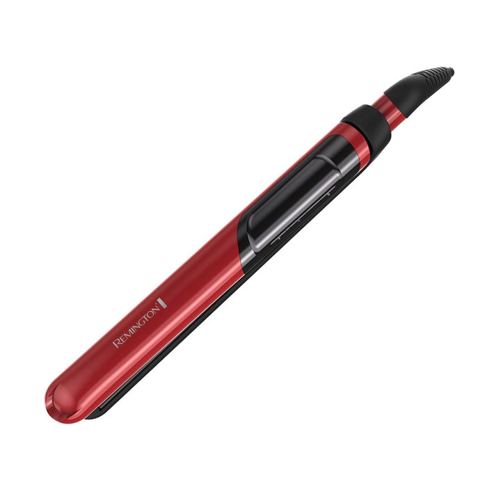 Hair straightener Remington S9600