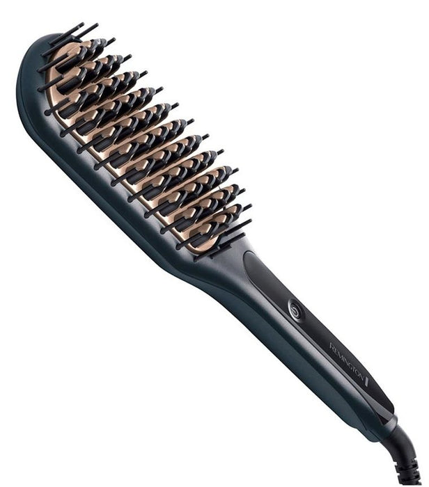 Remington CB7400 Electric Hair Brush***