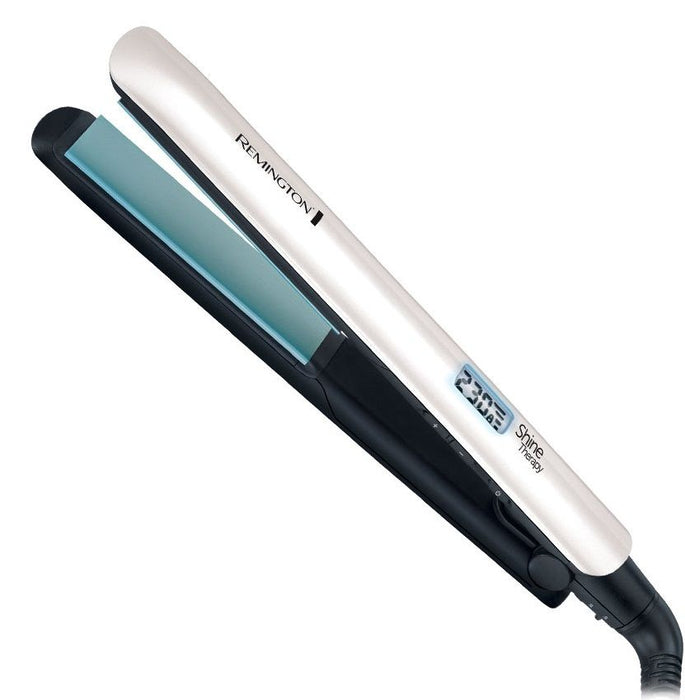 Hairdryer Remington White Black 2300 W