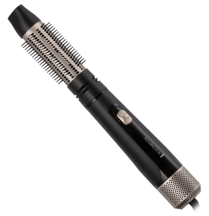 Styling Brush Remington 1000 W