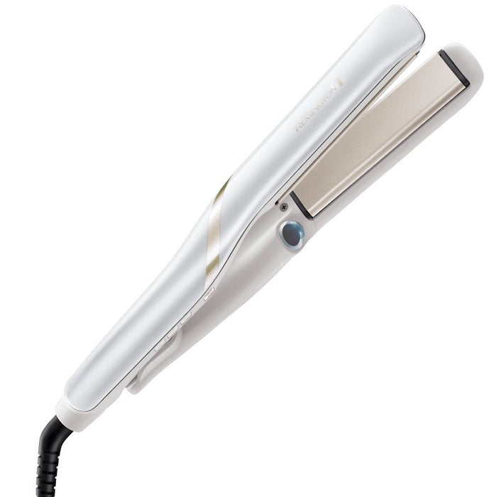 Remington S9001 hair straightener