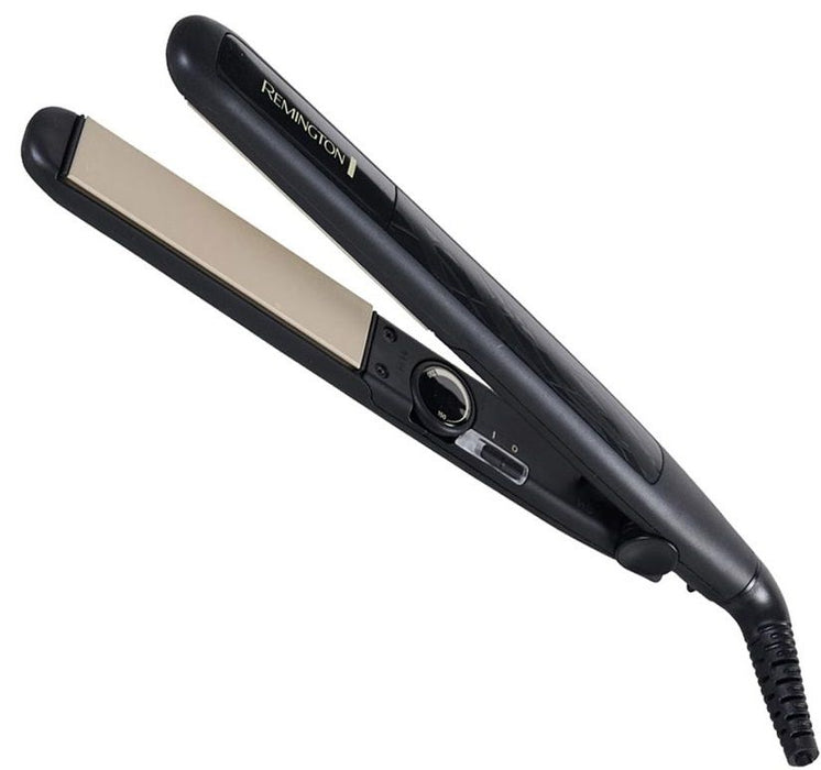 Hair Straightener Remington