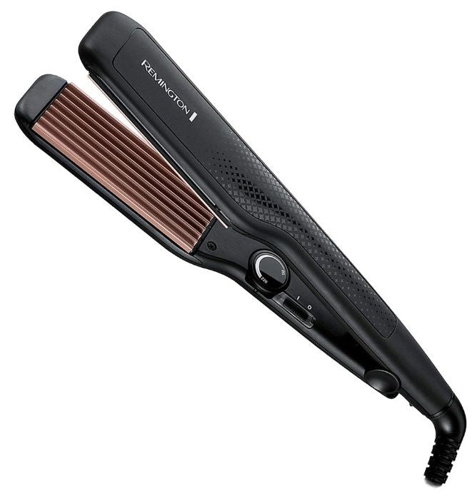 Hair straightener Remington S3580