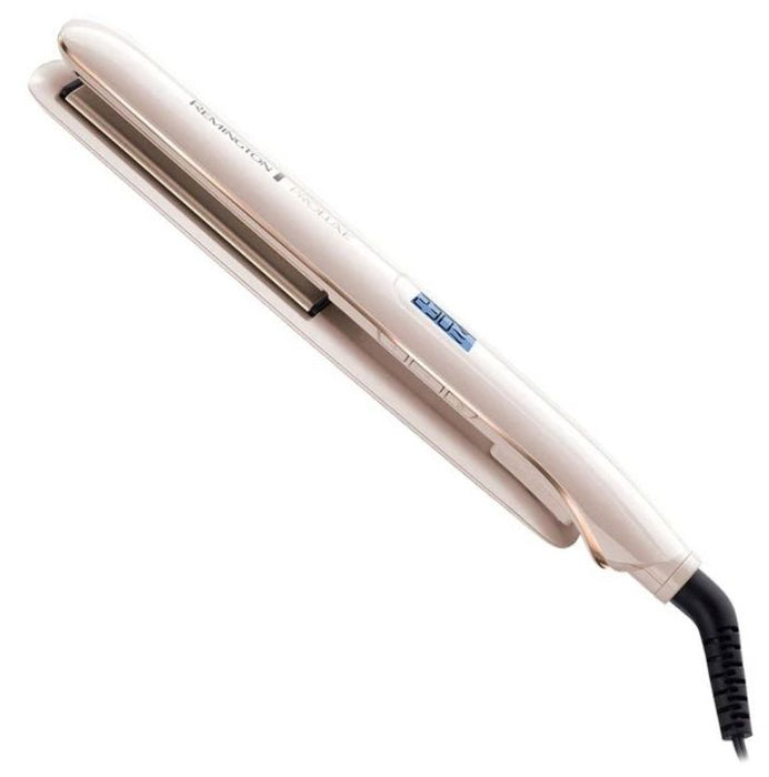 Remington S9100 hair straightener