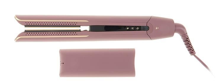 Remington S8930 AIRVIVE Hair Straightener