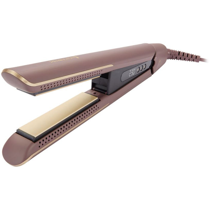 Remington S8930 AIRVIVE Hair Straightener