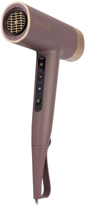 Remington EC8930 AIRvive Hair Dryer