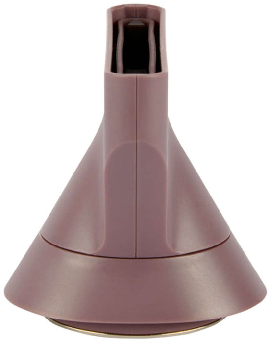 Remington EC8930 AIRvive Hair Dryer