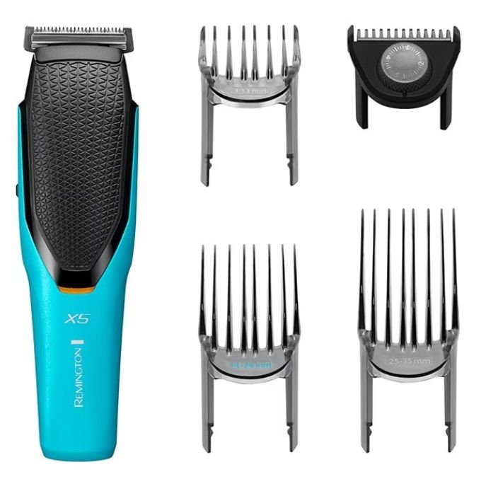 Remington HC5000 hair clipper