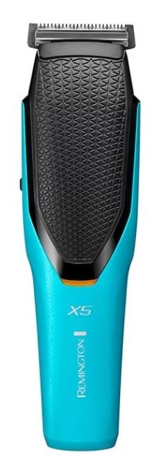 Remington HC5000 hair clipper
