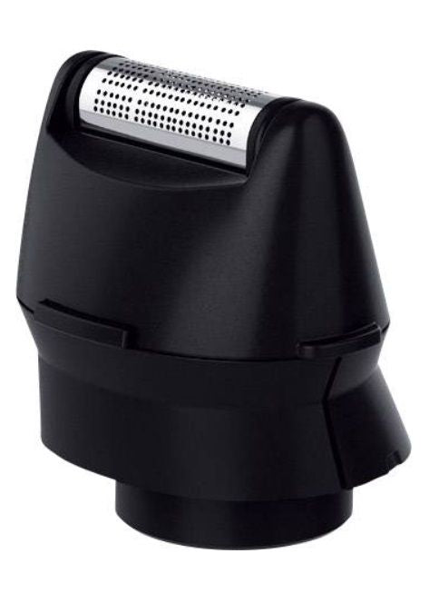 Body shaver Remington PG4000