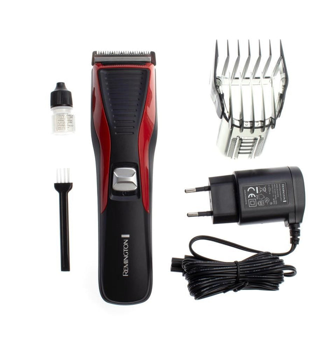 Hair Clippers Remington HC5100
