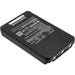 Remote control battery for faucet Autec LK NEO R0BATT00E13A0 LPM01 LiIon 7.4V 1400mAh Cameron Sino - Батерии за