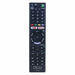 Remote control DCU 30901060 - Електроника Телевизори<<<Компютри| Електроника<<<BigBuy&&&Дистанционни