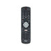 Remote Control DCU - Електроника Телевизори<<<Компютри| Електроника<<<BigBuy&&&Дистанционни управления<<<Електроника
