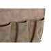 Remote control DKD Home Decor Brown Beige Polyurethane 30 x 0,5 x 90 cm - Декорация и Осветление<<<Дом