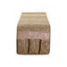 Remote control DKD Home Decor Brown Beige Polyurethane 30 x 0,5 x 90 cm - Декорация и Осветление<<<Дом