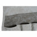Remote control DKD Home Decor Grey Light grey Dark grey Polyurethane 30 x 0,5 x 90 cm - Декорация и Осветление<<<Дом