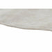 Remote control DKD Home Decor Grey Light grey Dark grey Polyurethane 30 x 0,5 x 90 cm - Декорация и Осветление<<<Дом
